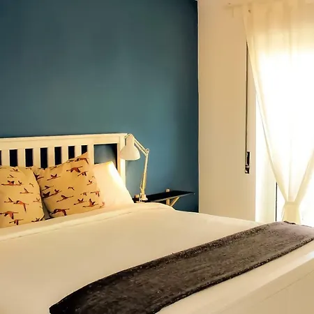 On The Dunes 2 Bedroom Baleal Bay-baleal Holidays Διαμέρισμα *